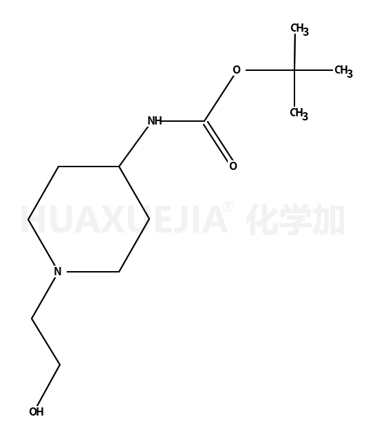 558443-53-1结构式