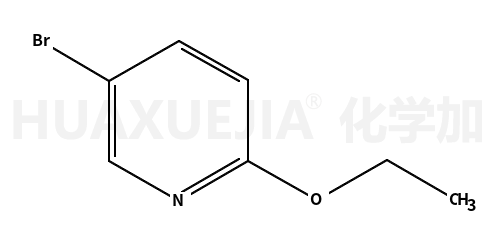 5-溴-2-乙氧基吡啶