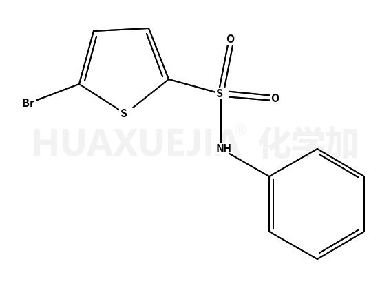 55854-43-8结构式