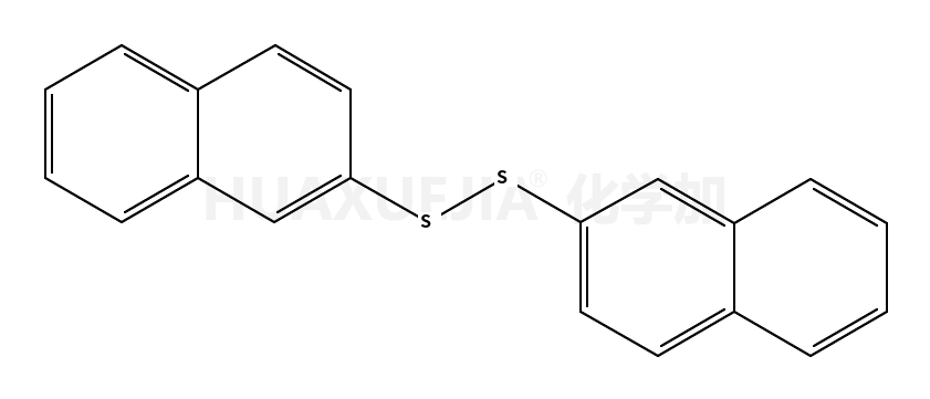 5586-15-2结构式