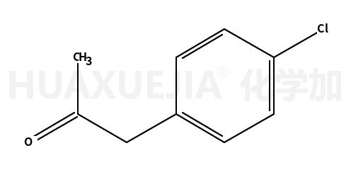 4-氯苯基丙酮