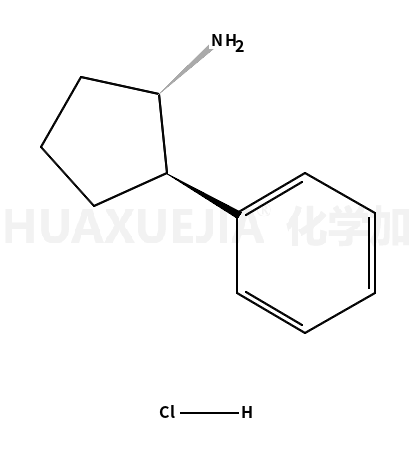 苯环戊胺盐酸盐