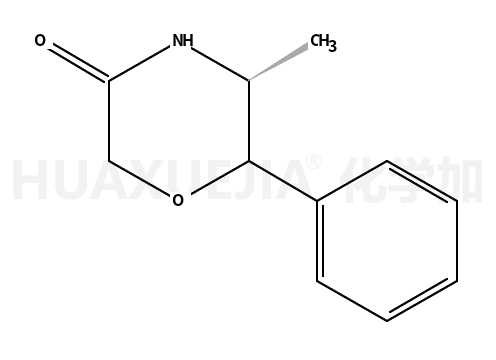 苯甲吗酮