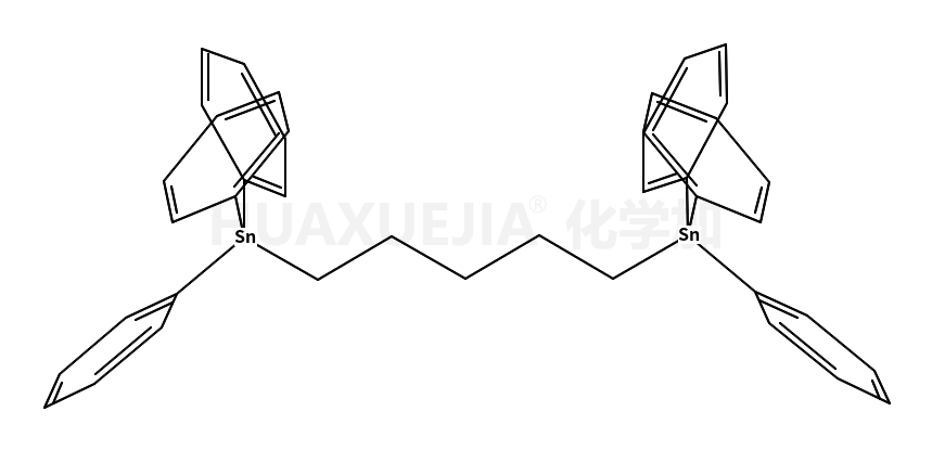 5588-71-6结构式