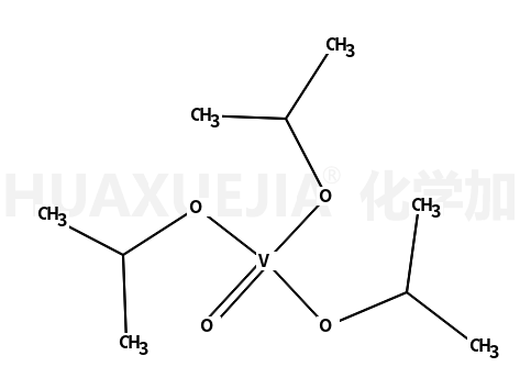 三异丙氧基氧化钒(V)