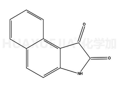 5588-87-4结构式