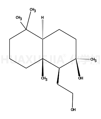 55881-96-4结构式