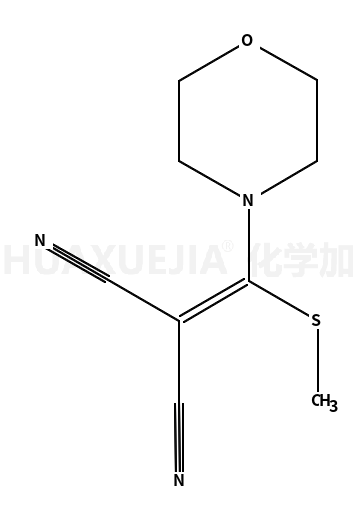 55883-90-4结构式