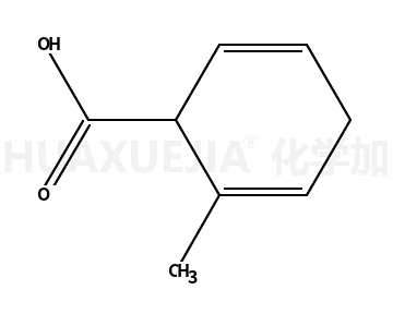 1,4-二氢-2-甲基苯甲酸