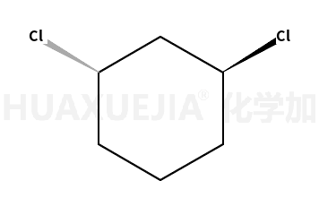 1,3-Dichlorocyclohexane