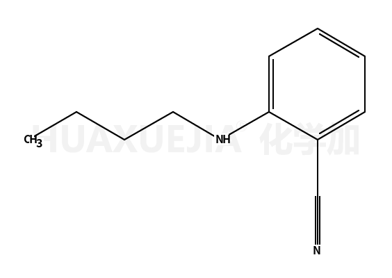 5589-61-7结构式