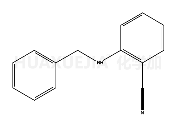 5589-62-8结构式