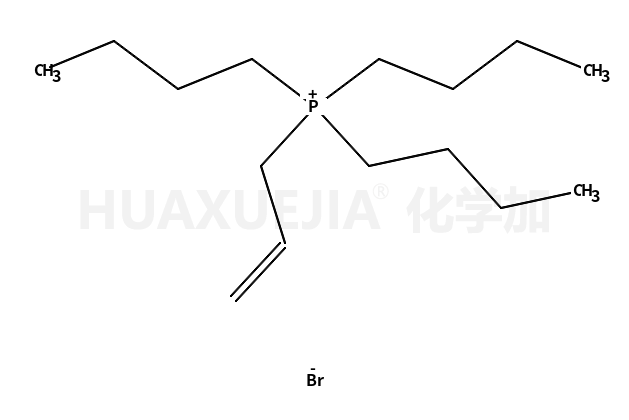 ALLYL TRIBUTYLPHOSPHONIUM BROMIDE