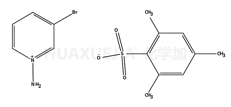 55899-13-3结构式