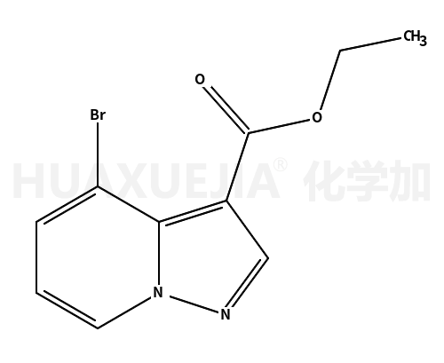 55899-29-1结构式