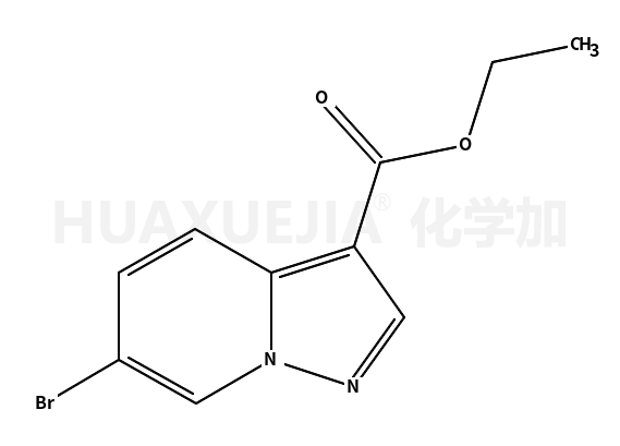 55899-30-4结构式