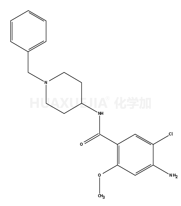 克立波必利