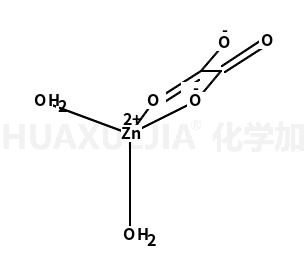 草酸锌二水合物