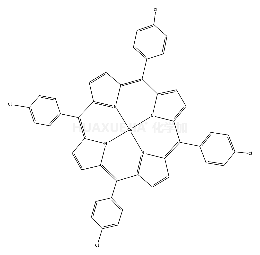 55915-17-8结构式