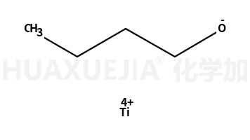 钛酸四丁酯
