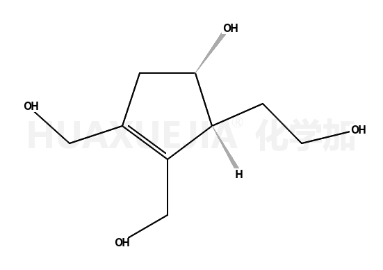 eucommiol