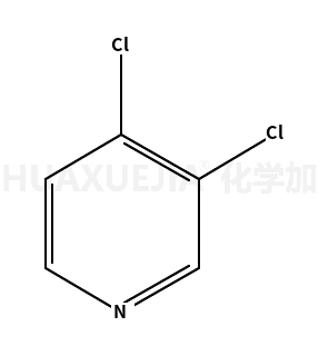 55934-00-4结构式