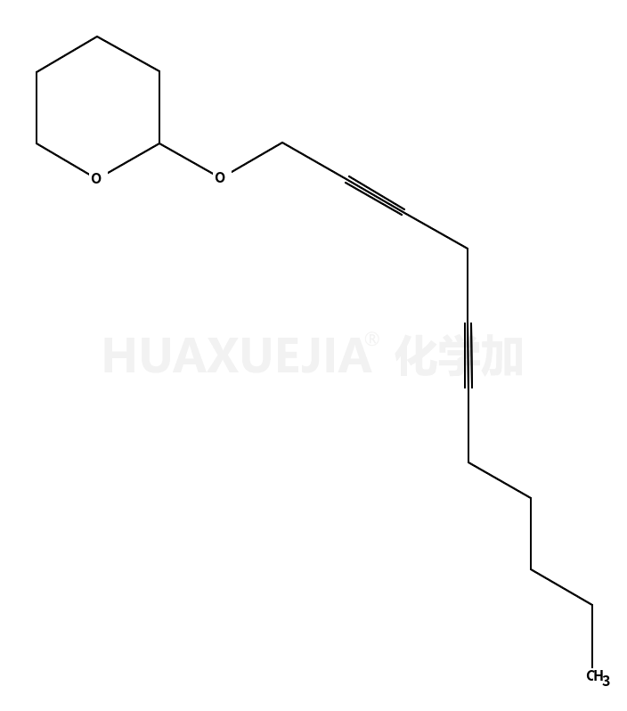 55947-04-1结构式