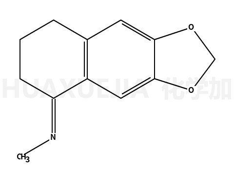 55950-08-8结构式