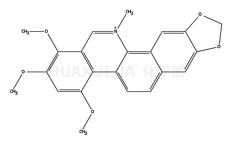 CHELILUTINE