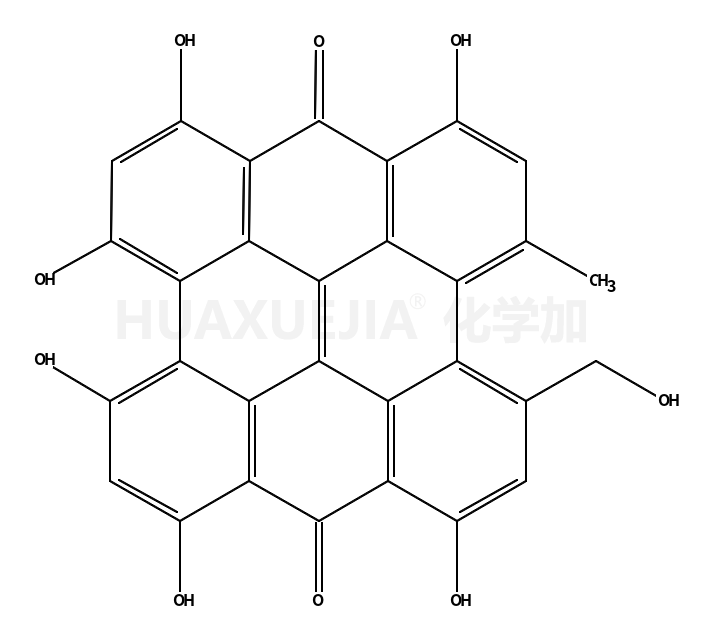 55954-61-5结构式