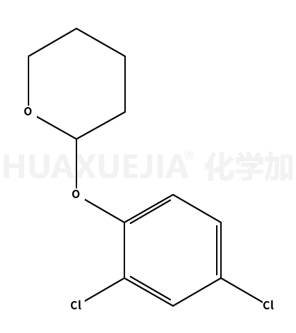 55962-02-2结构式