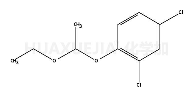 55962-03-3结构式