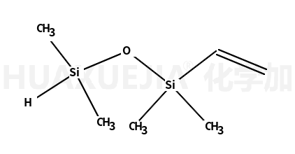 乙烯基四甲基二硅烷