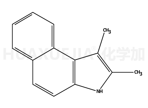 55970-05-3结构式