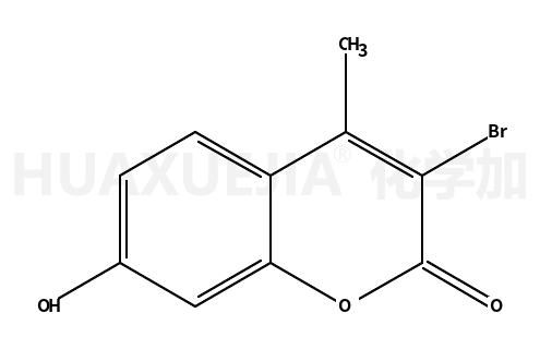 55977-10-1结构式