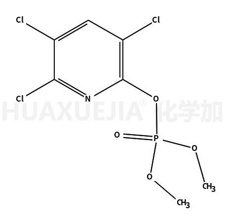 5598-52-7结构式