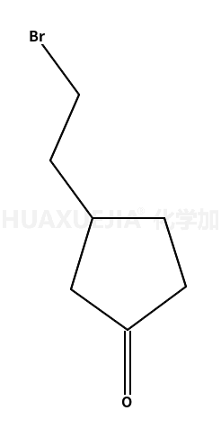 55981-40-3结构式