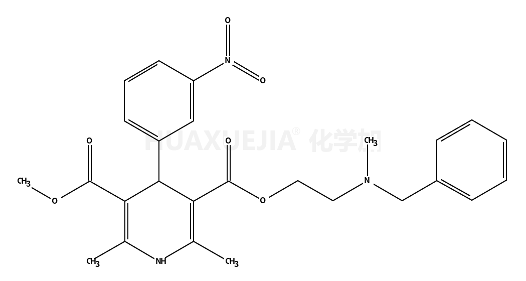 55985-32-5结构式