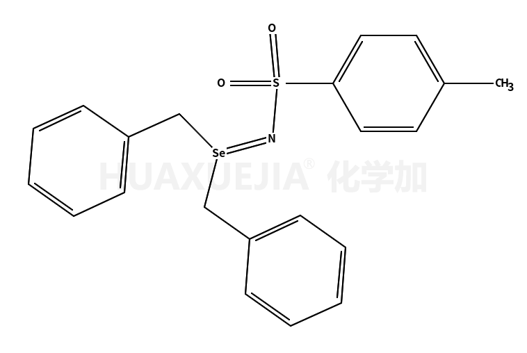 55986-20-4结构式