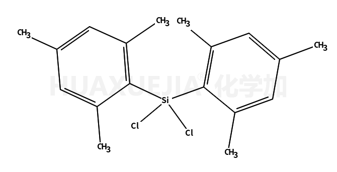 二莱基二氯硅烷