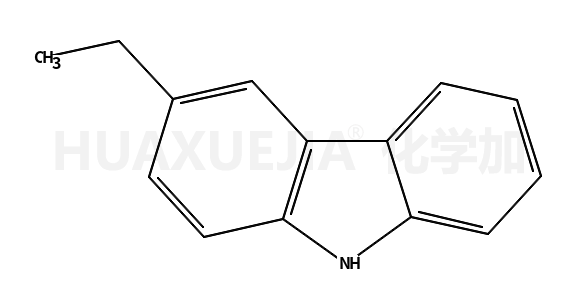 5599-49-5结构式