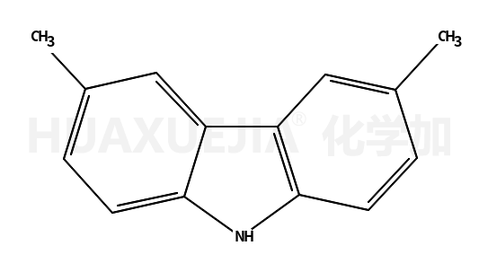 3,6-Dimethyl-9H-carbazole