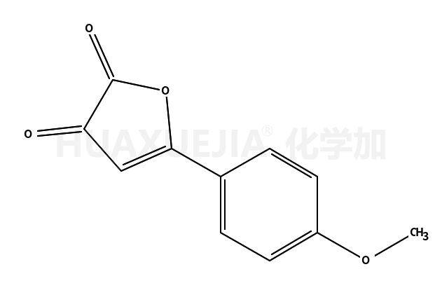 55991-69-0结构式