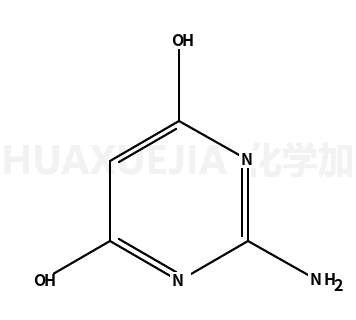 56-09-7结构式