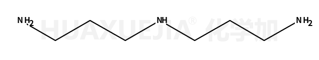 3,3'-二氨基二丙基胺