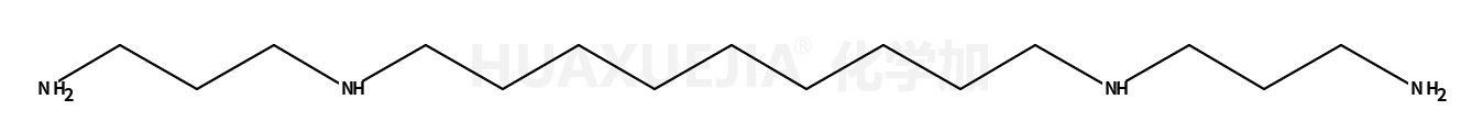 N,N'-bis(3-aminopropyl)nonane-1,9-diamine