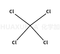 四氯化碳