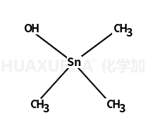 三甲基氢氧化锡