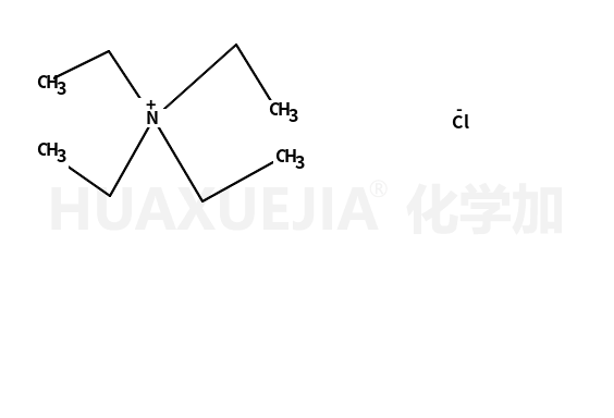 56-34-8结构式