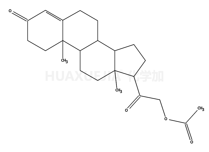 56-47-3结构式